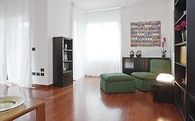 Italianway-Zanella
